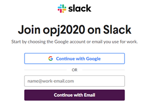 Slack1.png