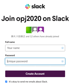 Slack4.png