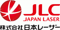 jlc_logo1.png